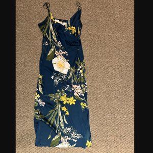 Lulu’s Wedding Guest Dress